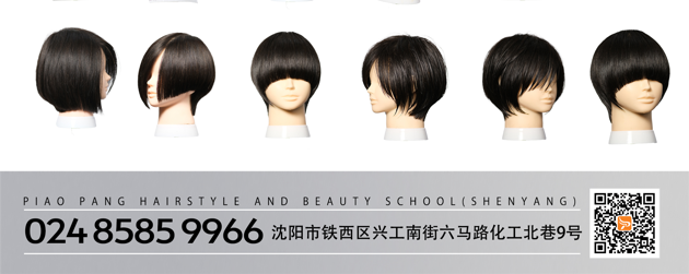 微信截图_20230320170113.png