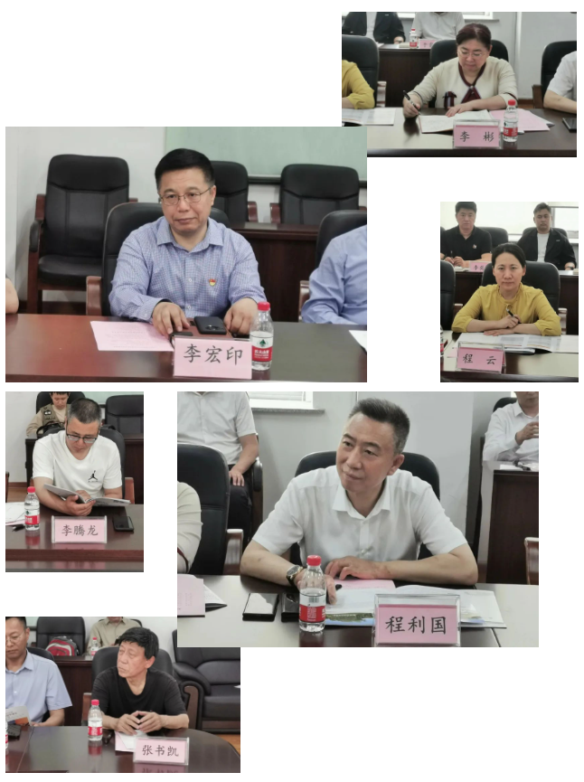 微信截图_20230608094649.png