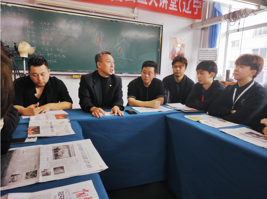 微信截图_20211113134134.png
