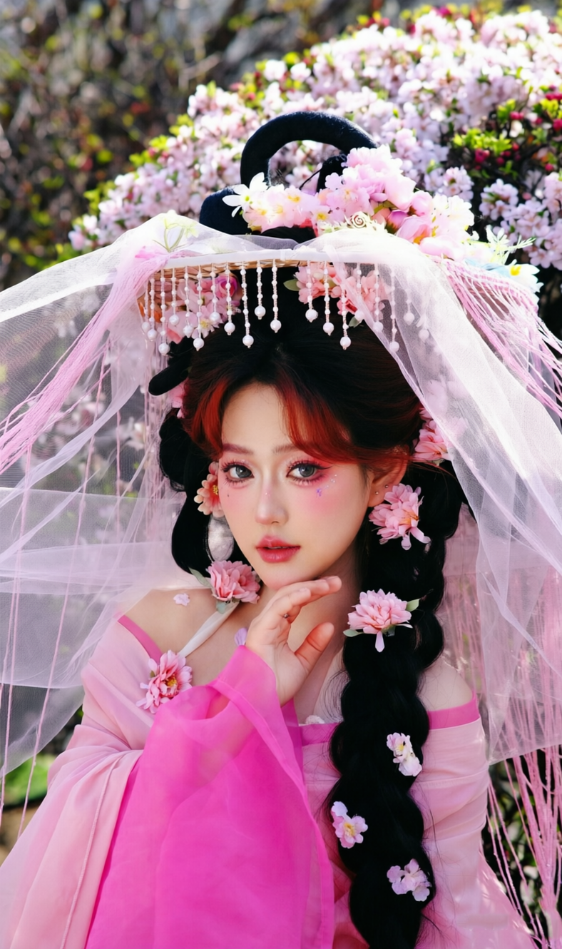 花神帷帽 生成3.png