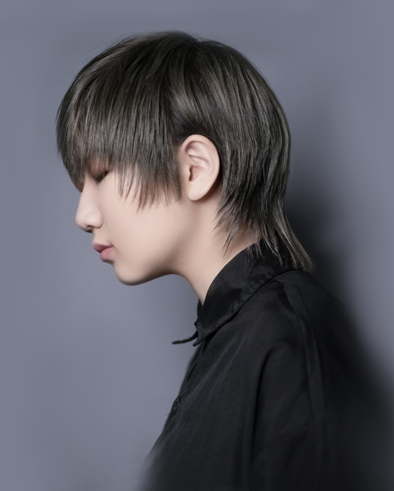 微信截图_20230308102306.png