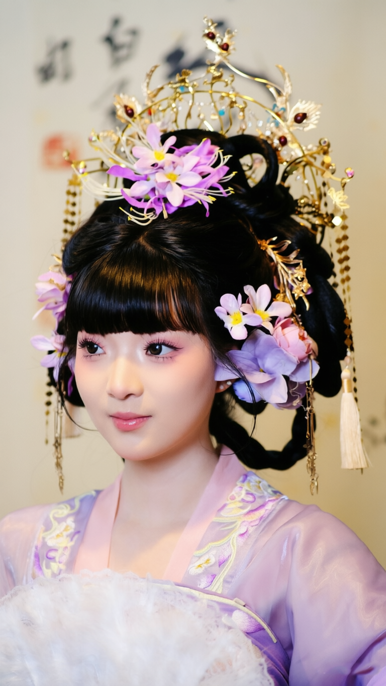 小主 生成 (2).png