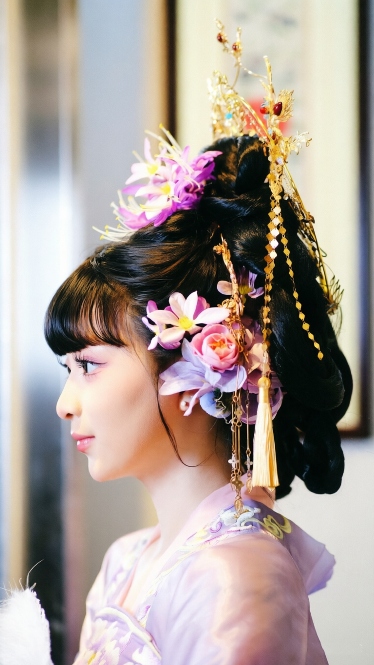 小主 生成 (3).png