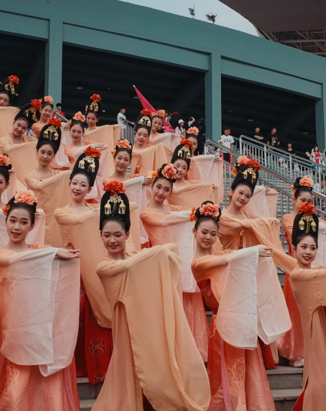 微信图片_20260617135920_871_2.png