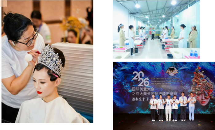 360截图20260909142201.png