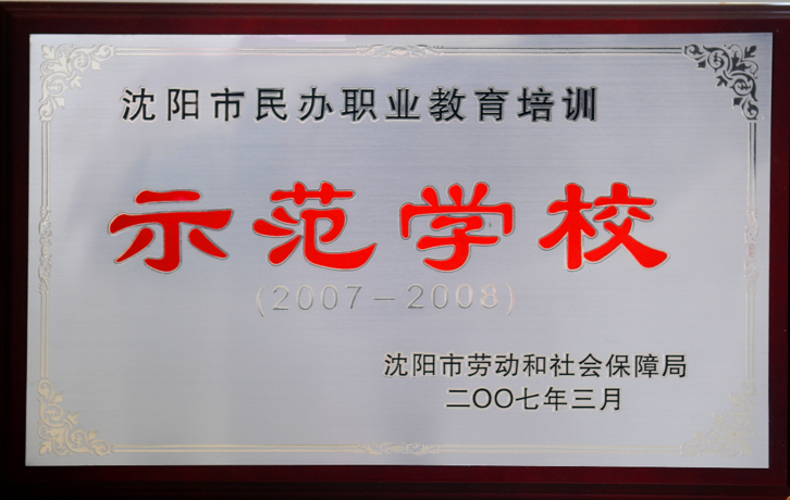 微信截图_20230322155343.png