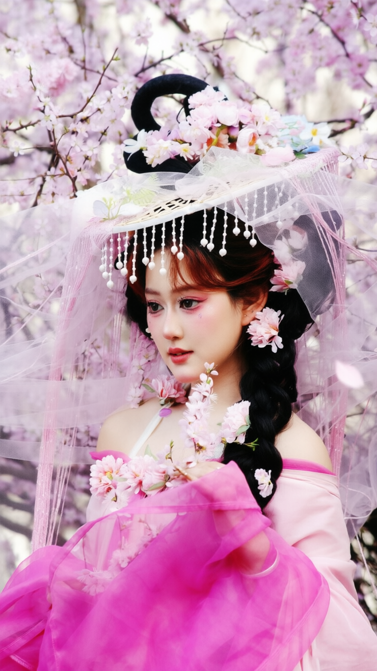 花神帷帽 生成1.png