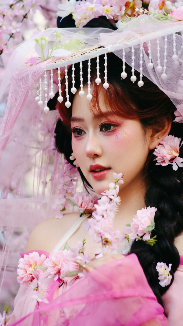 花神帷帽 生成2.png