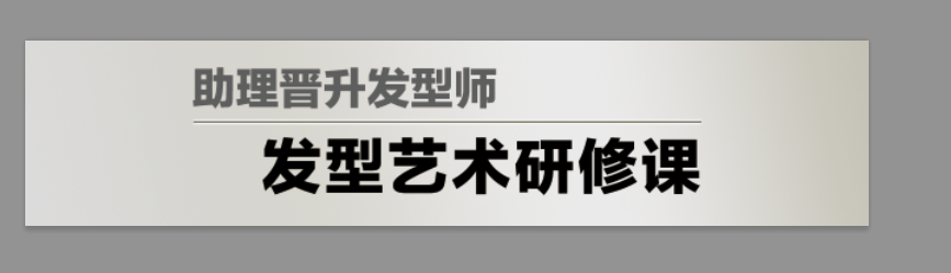 微信图片_20220712151154.png