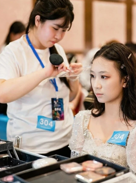360截图20260908140932.png