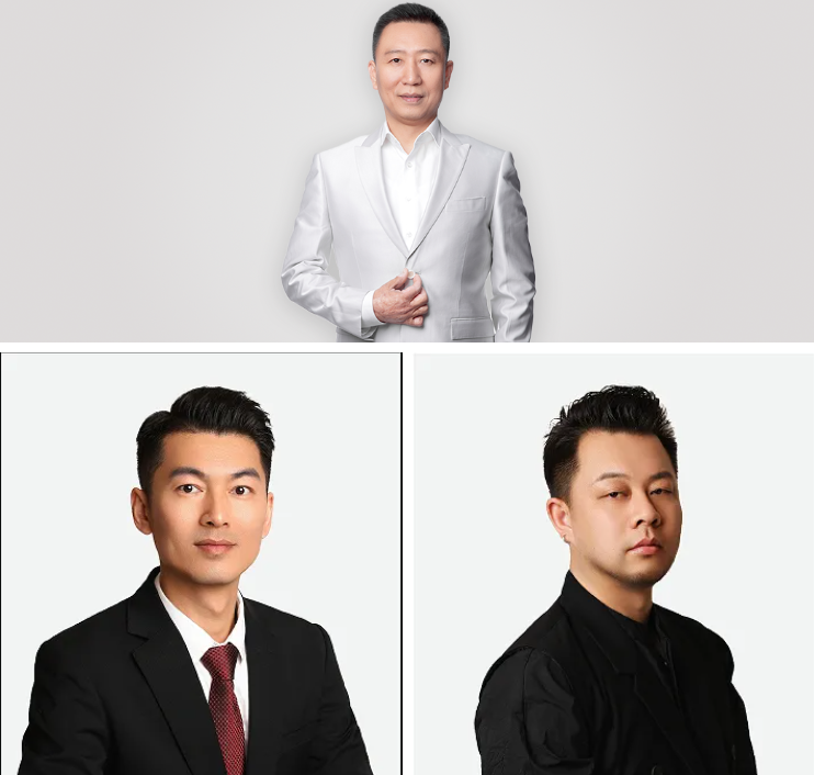 360截图20260909141826.png
